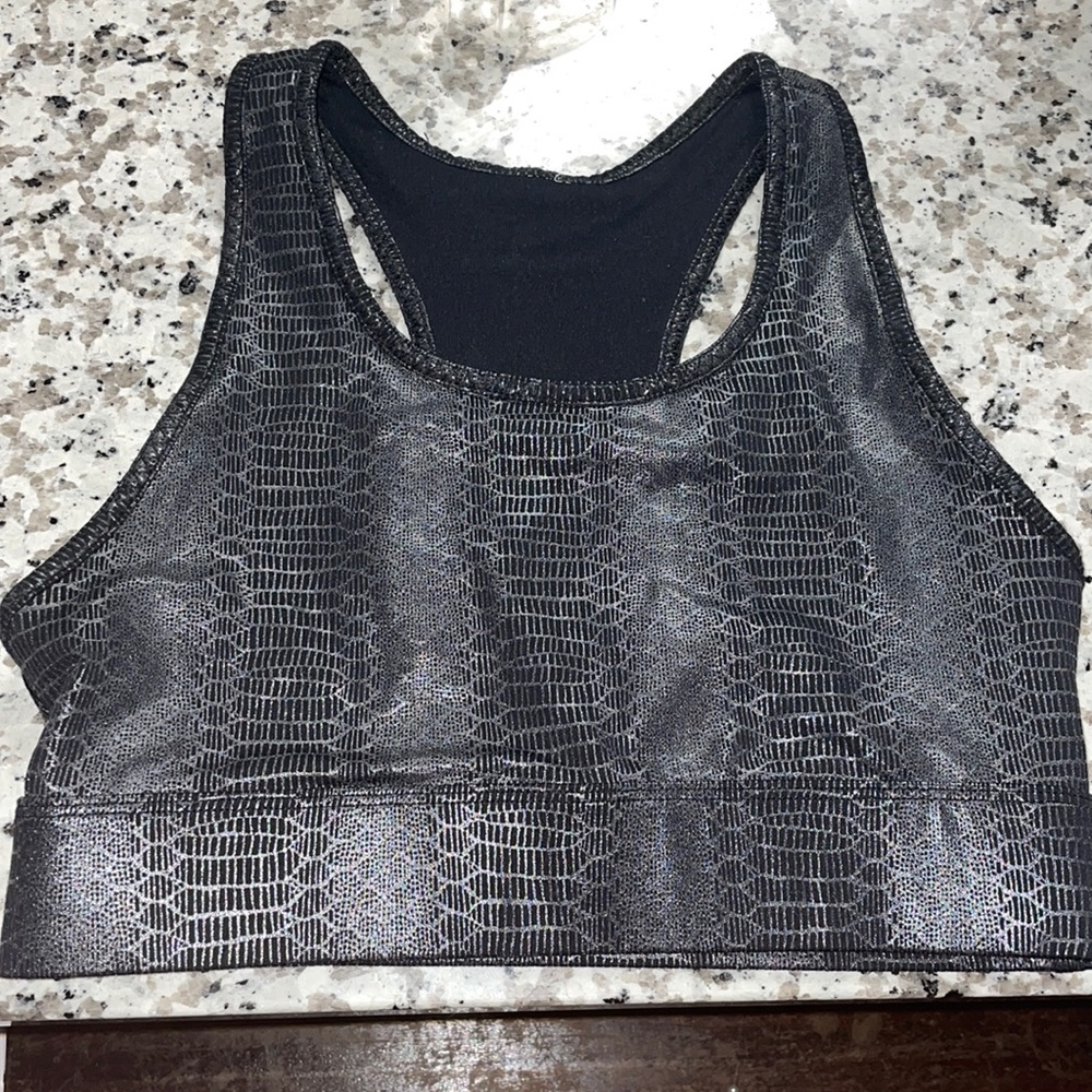 Fabletics SportsBra